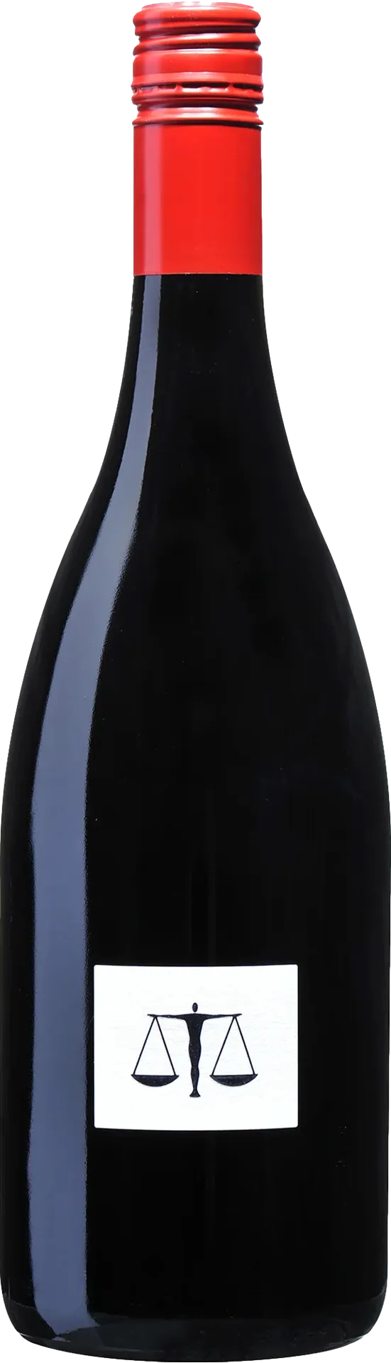 Bilancia La Collina Syrah 2021 Bilancia La Collina Syrah 2021