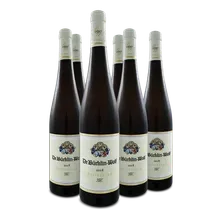 2018 Ruppertsberger Reiterpfad G.C. Riesling trocken 2018 Ruppertsberger Reiterpfad G.C. Riesling trocken