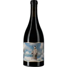 Oxer Wines Kuusu 2022 Oxer Wines Kuusu 2022