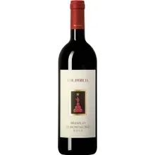 Col d'Orcia Brunello di Montalcino DOCG Col d'Orcia Brunello di Montalcino DOCG