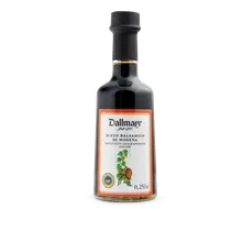 Aceto Balsamico di Modena IGP Selektion Dallmayr Aceto Balsamico di Modena IGP Selektion Dallmayr