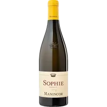 Manincor Sophie Chardonnay 2024 Manincor Sophie Chardonnay 2024