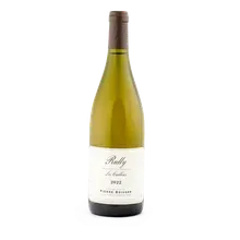 2022 Les Cailloux 2022 Les Cailloux