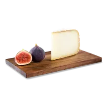 Tomme de Brebis past. Schafsmilch, mind. 54% Fett i. Tr. Tomme de Brebis past. Schafsmilch, mind. 54% Fett i. Tr.