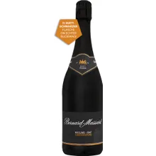 Bernard Massard Riesling Trocken Edition Noir Bernard Massard Riesling Trocken Edition Noir