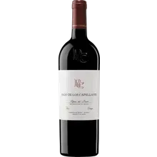 Pago de los Capellanes Crianza 2023 Pago de los Capellanes Crianza 2023