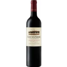 Rust en Vrede Estate Vineyards Cabernet Sauvignon Rust en Vrede Estate Vineyards Cabernet Sauvignon