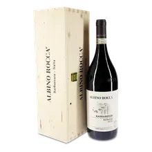 2019 Barbaresco DOCG Ronchi 2019 Barbaresco DOCG Ronchi