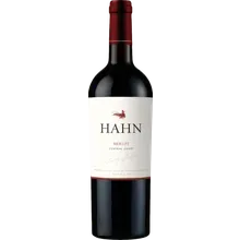 Hahn Merlot 2020 Hahn Merlot 2020