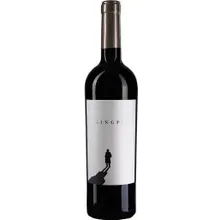 Felix Solis Kingpin Tinto Felix Solis Kingpin Tinto