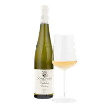 2025 Norheimer Dellchen Riesling trocken 2025 Norheimer Dellchen Riesling trocken