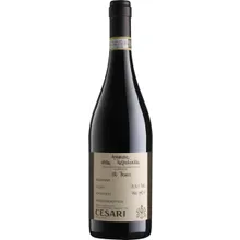 Cesari Il Bosco Amarone della Valpolicella DOCG 2019 Cesari Il Bosco Amarone della Valpolicella DOCG 2019