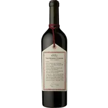 Escorihuela Gascon The President's Blend 2022 Escorihuela Gascon The President's Blend 2022