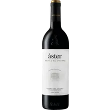 Aster Finca El Otero 2021 Aster Finca El Otero 2021