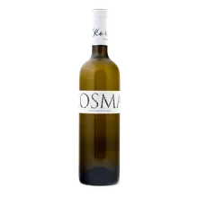 2024 COSMAS Alto Adige Südtirol DOC Sauvignon Blanc 2024 COSMAS Alto Adige Südtirol DOC Sauvignon Blanc