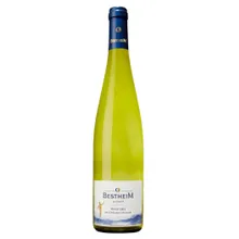 Bestheim Alsace Pinot Gris Classic AC Bestheim Alsace Pinot Gris Classic AC