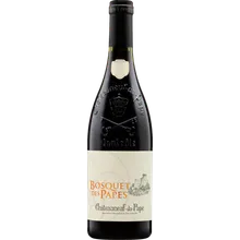Bosquet des Papes Chateauneuf Du Pape Tradition 2023 Bosquet des Papes Chateauneuf Du Pape Tradition 2023
