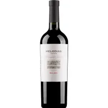Trapiche Melodias Winemaker Selection Malbec Trapiche Melodias Winemaker Selection Malbec