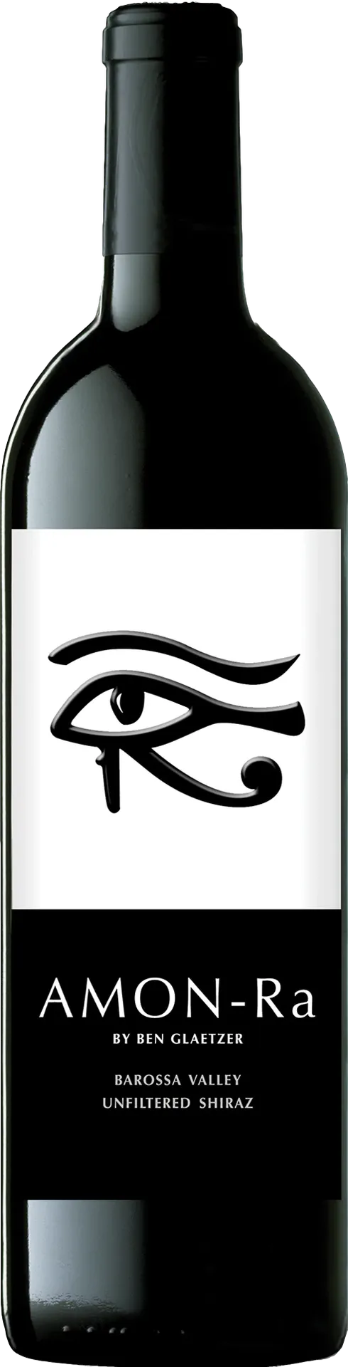 Glaetzer Amon-Ra Shiraz 2022 Glaetzer Amon-Ra Shiraz 2022