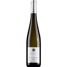 Neiss Heiligenkirche Riesling trocken Neiss Heiligenkirche Riesling trocken