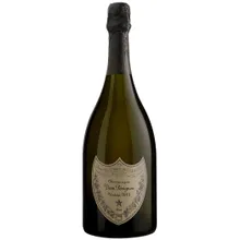 Dom Perignon Brut Vintage 2013 Dom Perignon Brut Vintage 2013