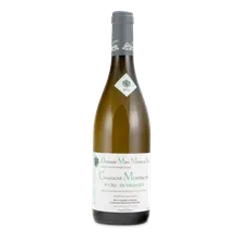 2021 Chassagne-Montrachet Premier Cru AC En Virondot 2021 Chassagne-Montrachet Premier Cru AC En Virondot