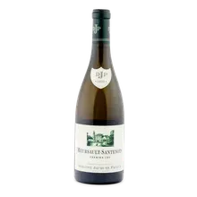 2021 Meursault-Santenots Premier Cru AC 2021 Meursault-Santenots Premier Cru AC