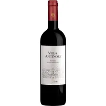 Villa Antinori Rosso Toscana IGT Villa Antinori Rosso Toscana IGT