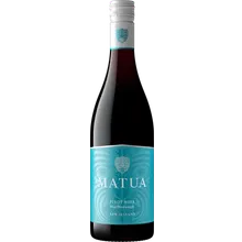 Matua Pinot Noir 2022 Matua Pinot Noir 2022