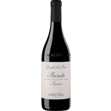 Poderi Colla Dardi Le Rose Barolo Bussia 2021 Poderi Colla Dardi Le Rose Barolo Bussia 2021