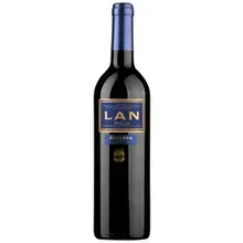 Bodegas LAN Reserva Bodegas LAN Reserva