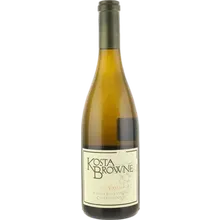 Kosta Browne One Sixteen Chardonnay 2022 Kosta Browne One Sixteen Chardonnay 2022