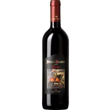Banfi Chianti Classico Riserva DOCG 2021 Banfi Chianti Classico Riserva DOCG 2021