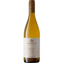Salentein Barrel Selection Chardonnay Salentein Barrel Selection Chardonnay