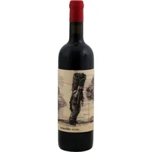 Companhia de Vinhos Invencivel Invincible Tinto Douro DOC Companhia de Vinhos Invencivel Invincible Tinto Douro DOC
