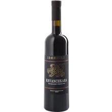 Shumi Iberiuli Khvanchkara 2023 Shumi Iberiuli Khvanchkara 2023