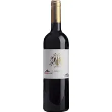 Hensel Höhenflug Cuvée Rotwein Hensel Höhenflug Cuvée Rotwein