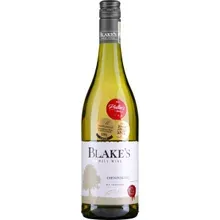 Blake Family Wines Chenin Blanc Blake Family Wines Chenin Blanc