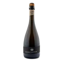 2021 Silvaner Brut 2021 Silvaner Brut