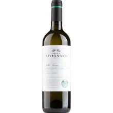 Tavignano Villa Torre Verdicchio dei Castelli di Jesi DOC Classico Superiore Tavignano Villa Torre Verdicchio dei Castelli di Jesi DOC Classico Superiore