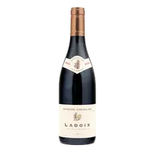 2023 Ladoix 2023 Ladoix