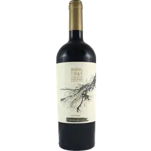 Clos de Luz Massal 1945 Carmenere 2020 Clos de Luz Massal 1945 Carmenere 2020
