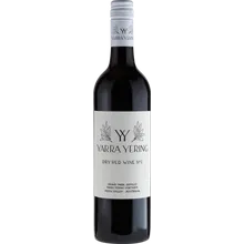 Yarra Yering Dry Red No 2 2020 Yarra Yering Dry Red No 2 2020