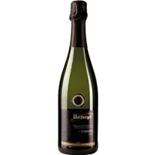 Wolfberger Crémant d'Alsace Chardonnay AOC Wolfberger Crémant d'Alsace Chardonnay AOC