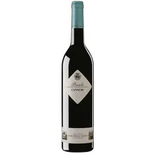Marchesi di Barolo Barolo Cannubi DOCG 2015 Marchesi di Barolo Barolo Cannubi DOCG 2015