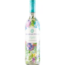 Robertson Winery Light Sauvignon Blanc Robertson Winery Light Sauvignon Blanc