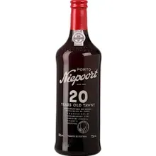 Niepoort Tawny 20 Years Old Port Niepoort Tawny 20 Years Old Port