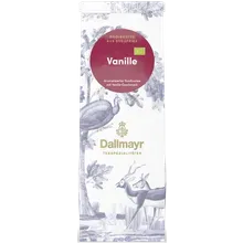 Rooibos Vanille Bio Rooibos Vanille Bio