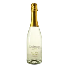 Dallmayr Pêche Légère Dallmayr Pêche Légère