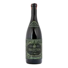 Schloss Gobelsburg Tradition Heritage Cuvée 10 years Edition 852 Schloss Gobelsburg Tradition Heritage Cuvée 10 years Edition 852